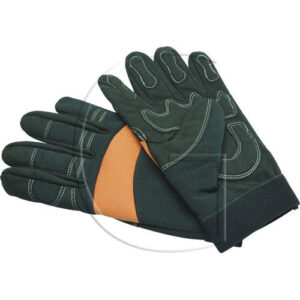 Anti-vibration gloves RM16-02664
