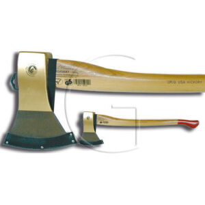 Axe for professionals RM16-10016