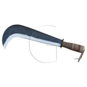 Swiss Billhook RM16-13206