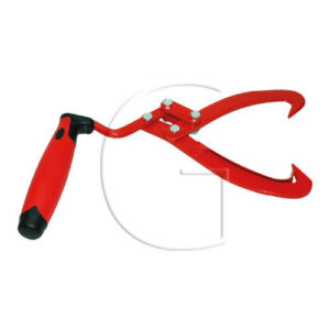 Carrier hook RM16-13319