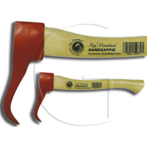 Sappie RM16-13338