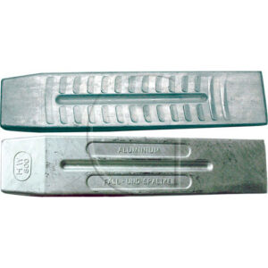 Wedge (aluminium RM16-13408