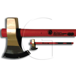 Flækhammer RM16-13544