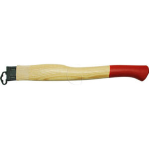 Udskiftningsskaft RM16-15038