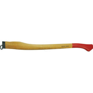 Udskiftningsskaft RM16-15170