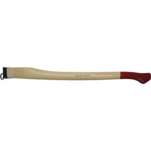 Udskiftningsskaft RM16-15180
