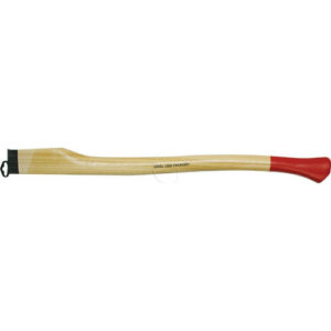 Udskiftningsskaft RM16-15370
