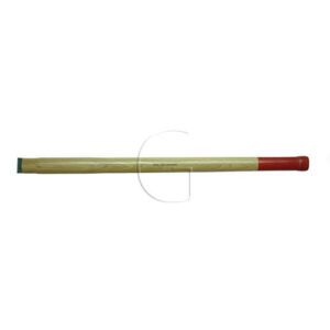 Udskiftningsskaft RM16-15492