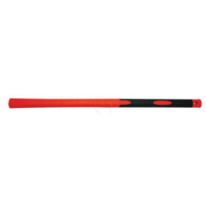 Udskiftningsskaft RM16-15493
