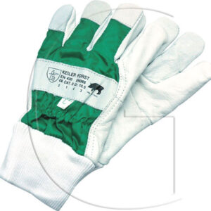 Keiler® worker’s gloves Forst RM16-60012