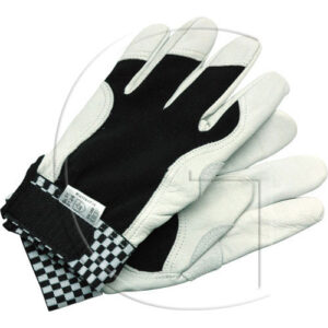 Keiler® worker’s gloves Fit RM16-61010