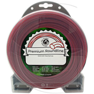 Trimmerline 46 m RM24-01367