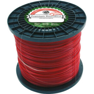 Trimmerline 437 m RM24-01337