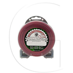 Trimmerline .051" = 1,3 mm 12,2 m RM24-05010