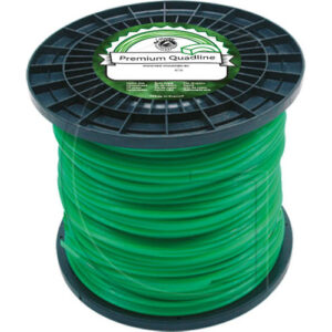 Trimmerline 493 m RM24-06944