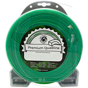 Trimmerline 99 m RM24-07192