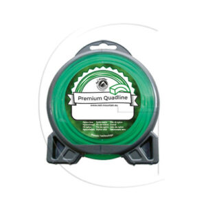 Trimmerline 12,2 m RM24-17093