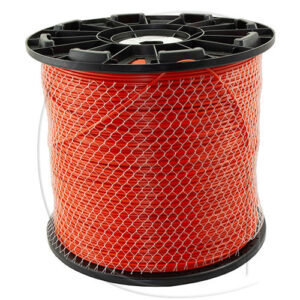Trimmerline .106” = 2,7 mm RM24-80027