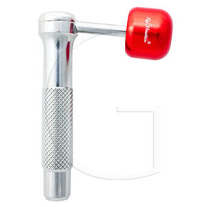 Twist Master 13 bits carton packing - Red Mountain® Prime RM57-26105