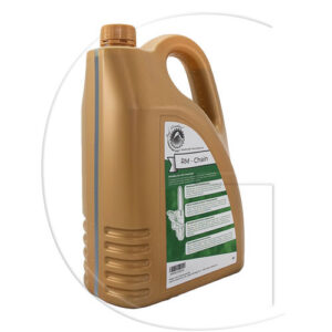 Mineral oil for chainsaw RM78-00002