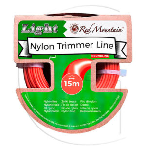 Trimmerline 3,00 mm 15 m RM24-R1530