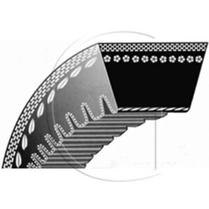 Belt XPZ912