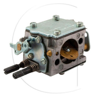 Walbro karburator SDC-31