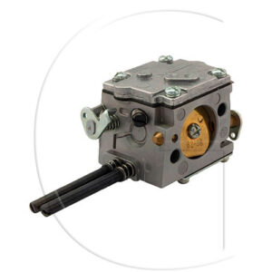 Walbro karburator SDC-38A