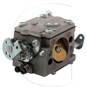 Walbro karburator SDC-80