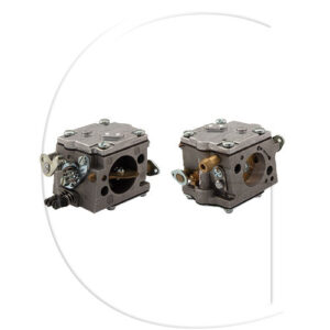 Walbro karburator SDC-85