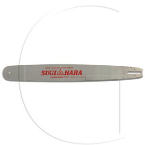 Motorsavssværd 40 cm