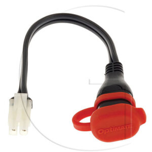 Batteriadapter TM-O07