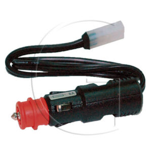 Batteristativ TM72