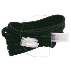 Batterikabel TM73