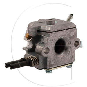 Walbro karburator WA-126