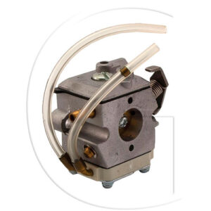 Walbro karburator WA-135