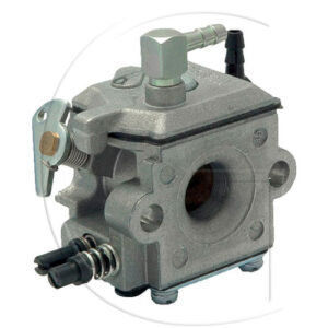 Walbro karburator WA-148