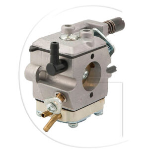 Walbro karburator WA-154