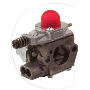 Walbro karburator WA-229