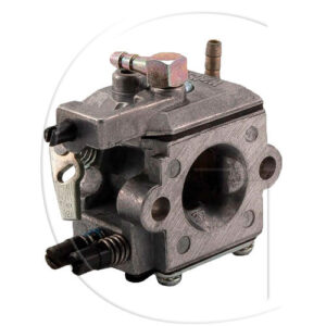 Walbro karburator WA-52A