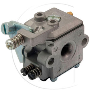 Walbro karburator WA-59