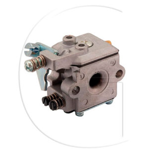 Walbro karburator WA-59R