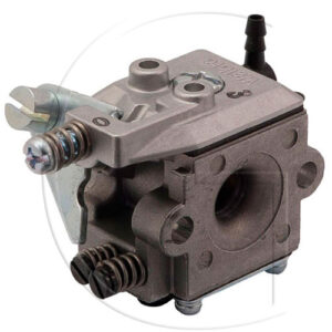 Walbro karburator WA-87A