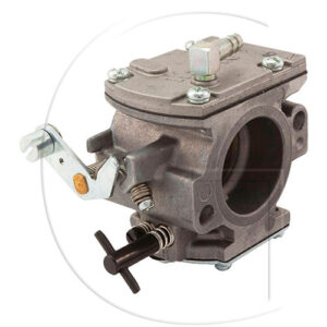 Walbro karburator WB-3
