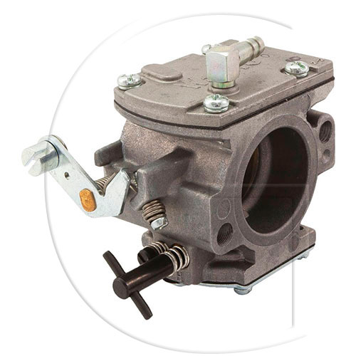 Walbro karburator WB-3