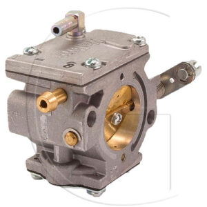 Walbro karburator WB-32
