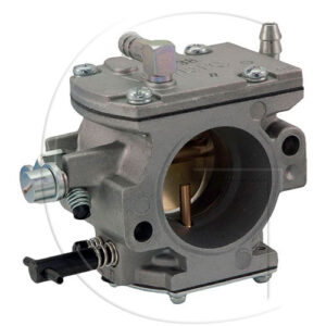 Walbro karburator WB-37
