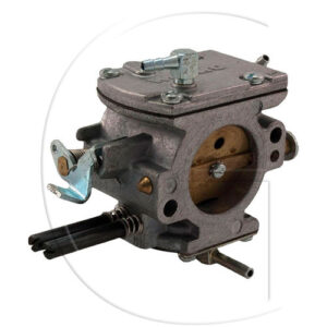 Walbro karburator WB-9