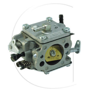 Walbro karburator WJ-105