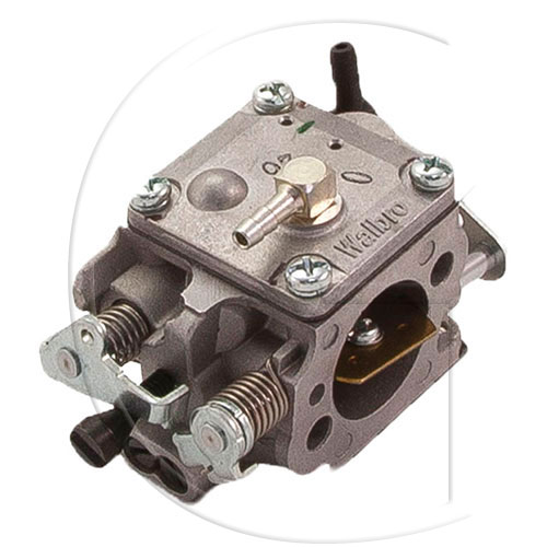 Walbro karburator WJ-126